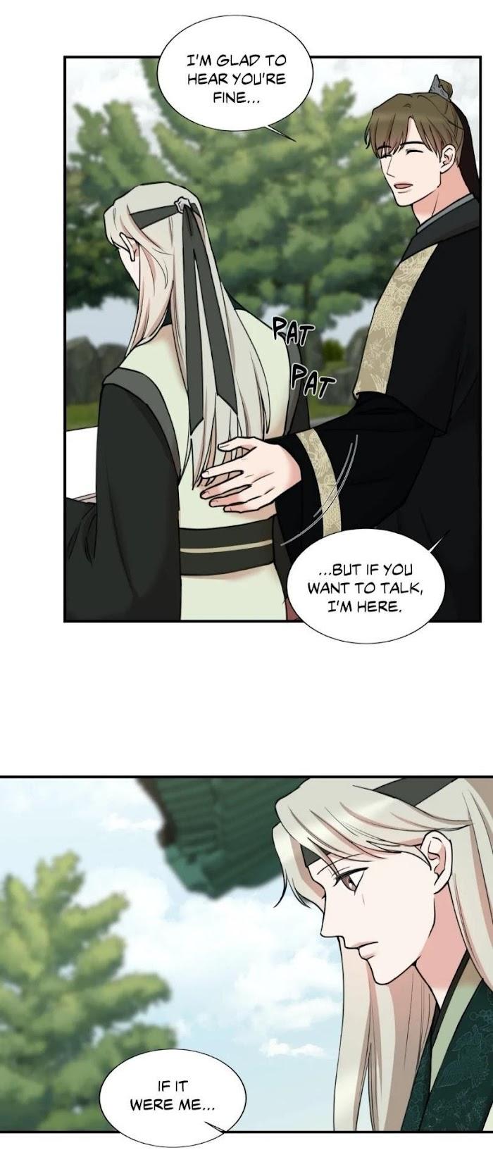 Insecret-By-Leepado-Eng page 13
