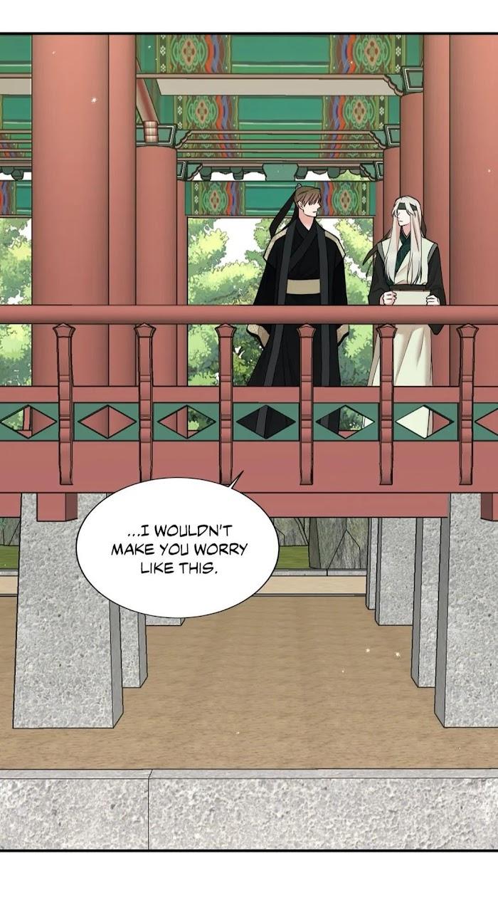 Insecret-By-Leepado-Eng page 14
