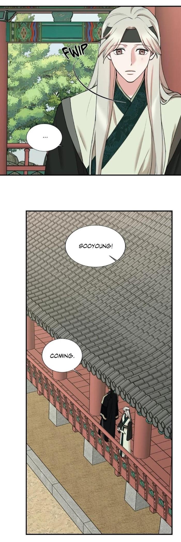 Insecret-By-Leepado-Eng page 15
