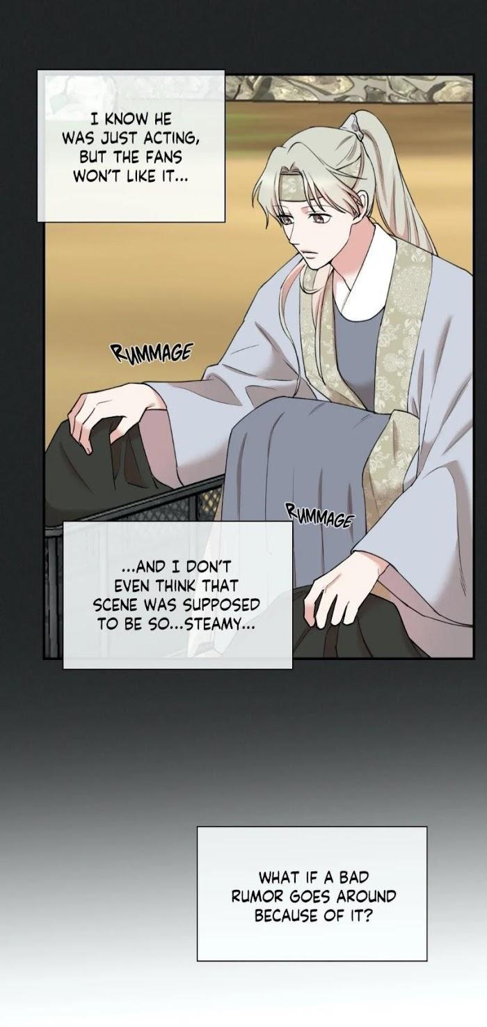 Insecret-By-Leepado-Eng page 20