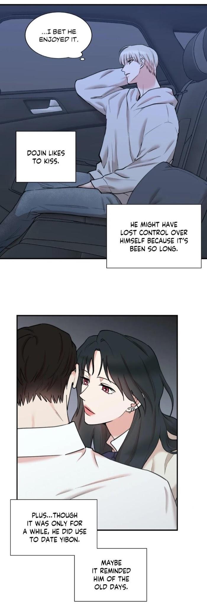 Insecret-By-Leepado-Eng page 21