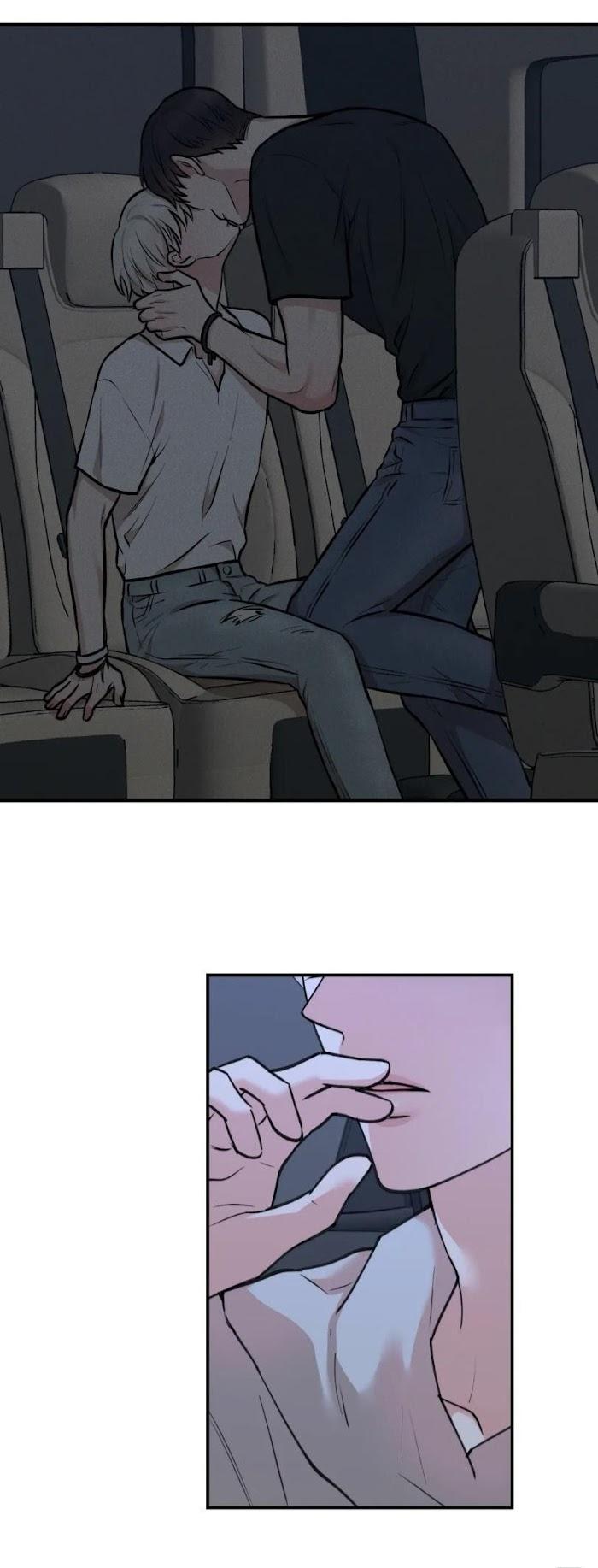 Insecret-By-Leepado-Eng page 23