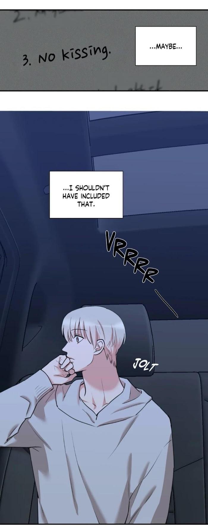 Insecret-By-Leepado-Eng page 24