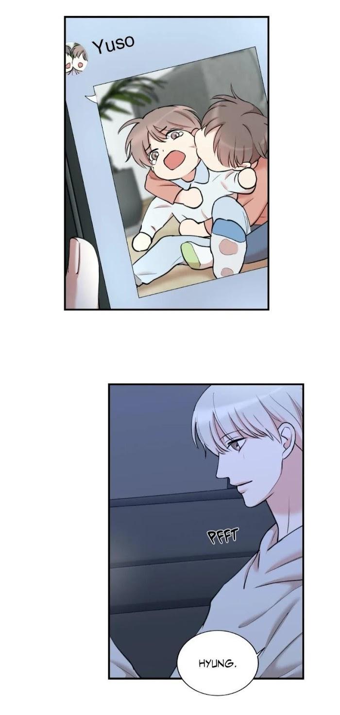 Insecret-By-Leepado-Eng page 25
