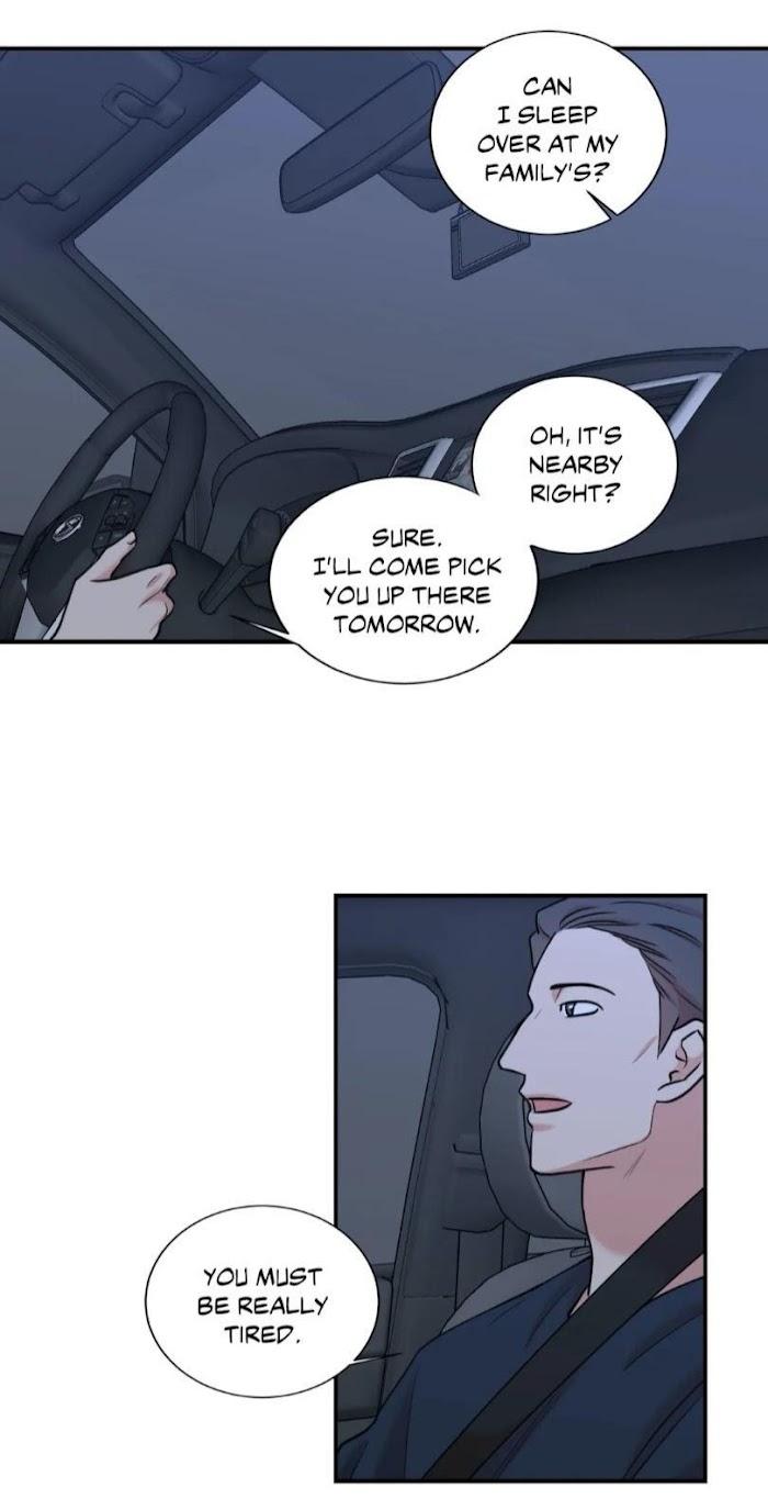 Insecret-By-Leepado-Eng page 26