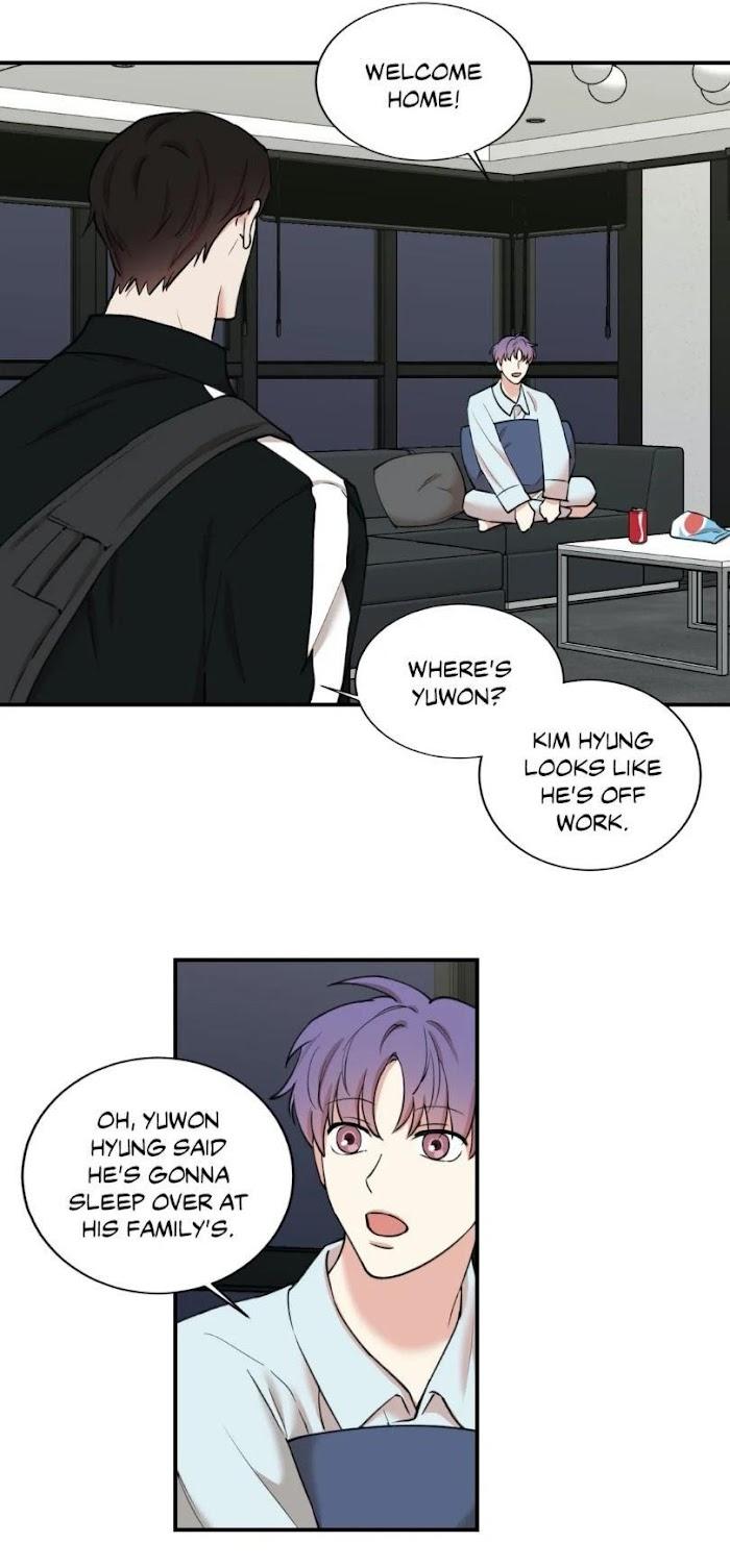 Insecret-By-Leepado-Eng page 28