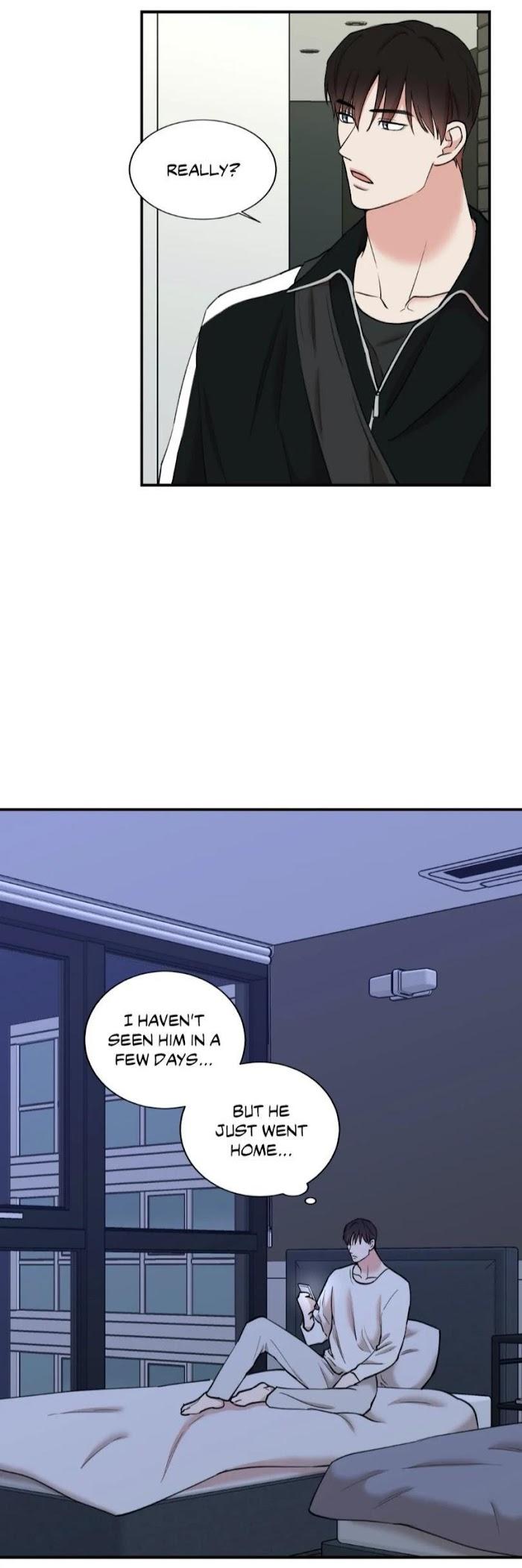 Insecret-By-Leepado-Eng page 29