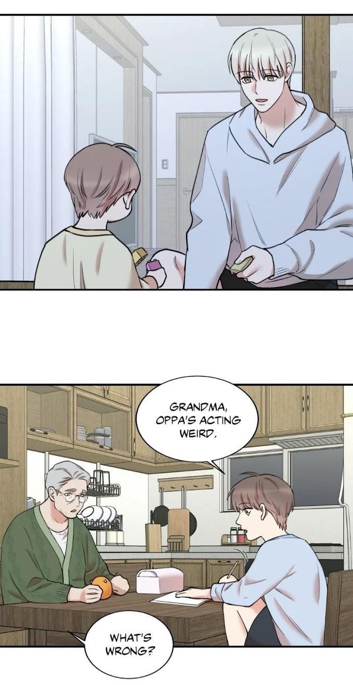 Insecret-By-Leepado-Eng page 31