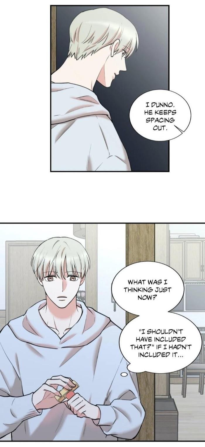 Insecret-By-Leepado-Eng page 32