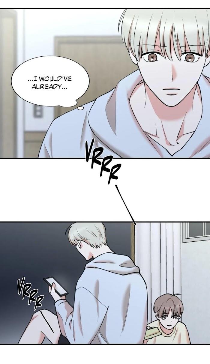 Insecret-By-Leepado-Eng page 33