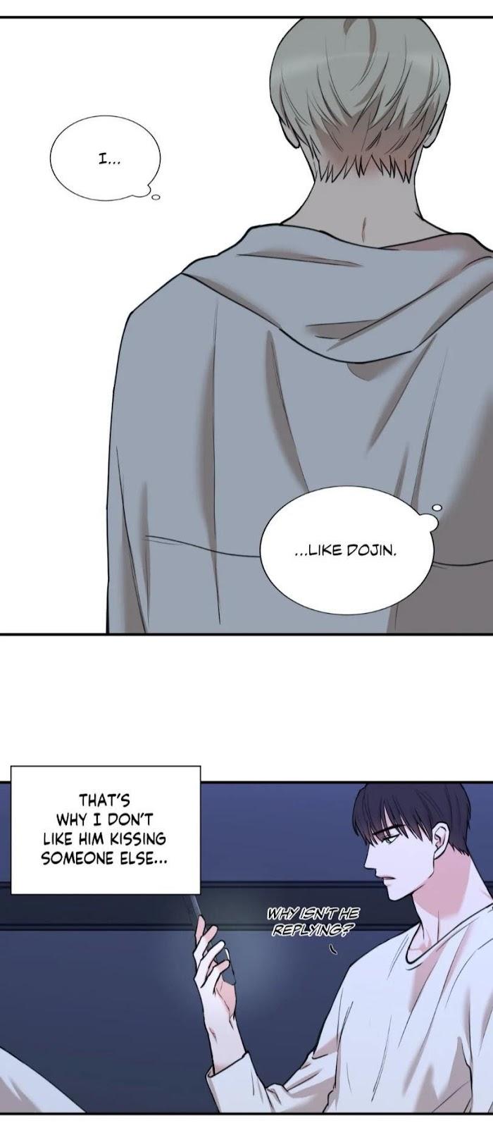 Insecret-By-Leepado-Eng page 36
