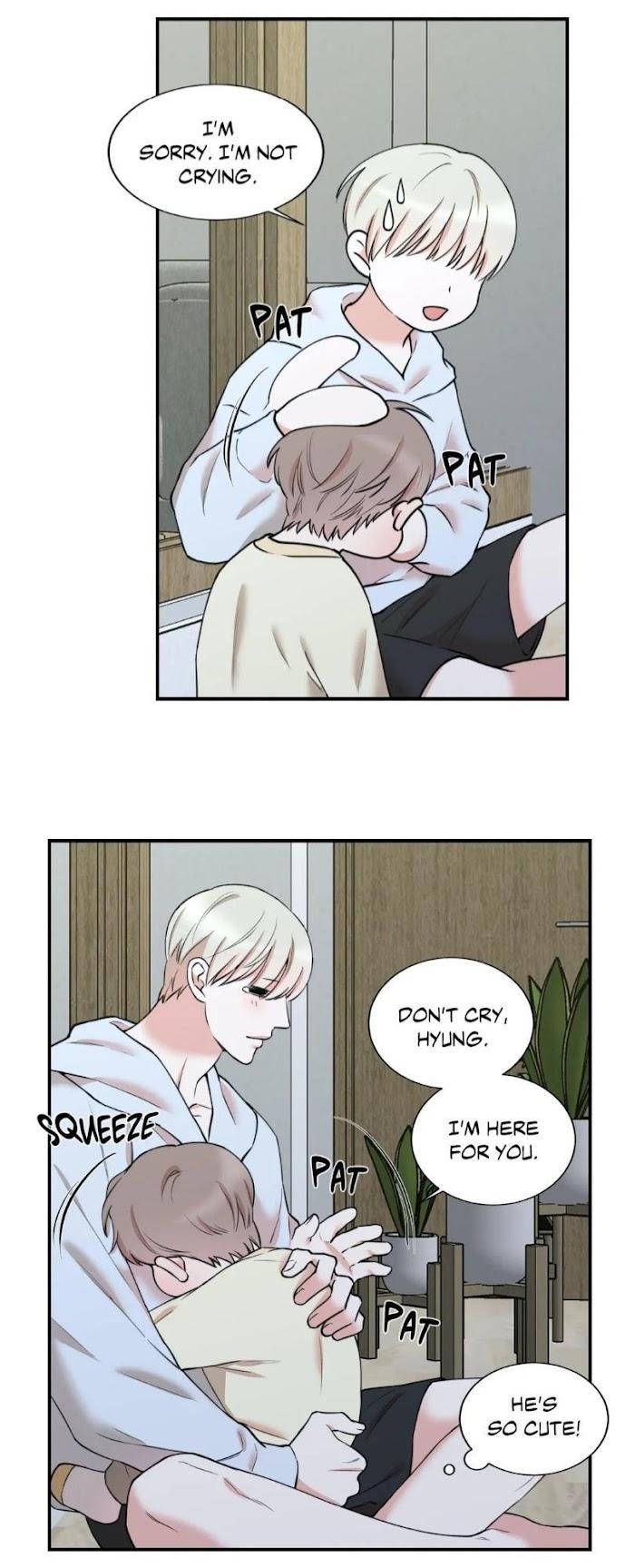 Insecret-By-Leepado-Eng page 2