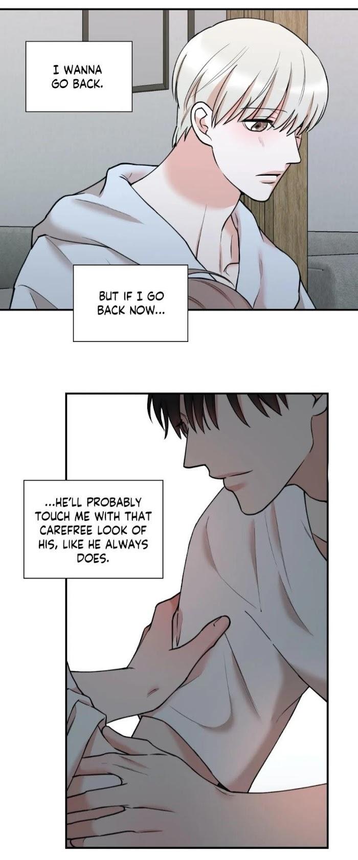 Insecret-By-Leepado-Eng page 3