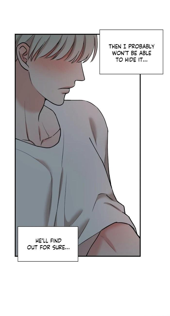 Insecret-By-Leepado-Eng page 4