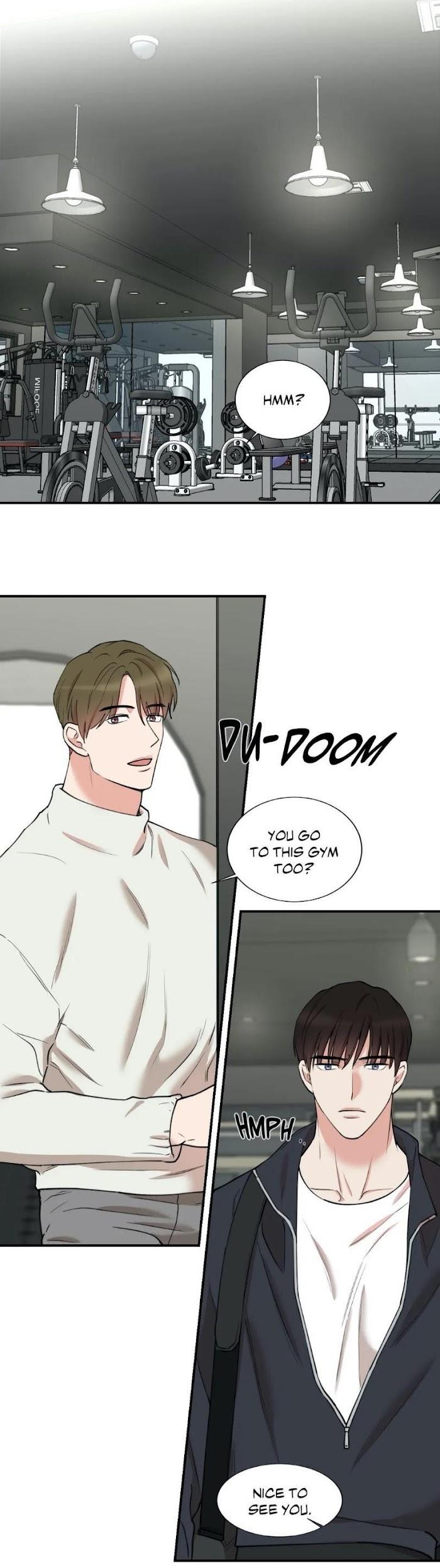 Insecret-By-Leepado-Eng page 7