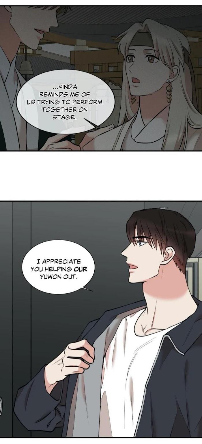 Insecret-By-Leepado-Eng page 9