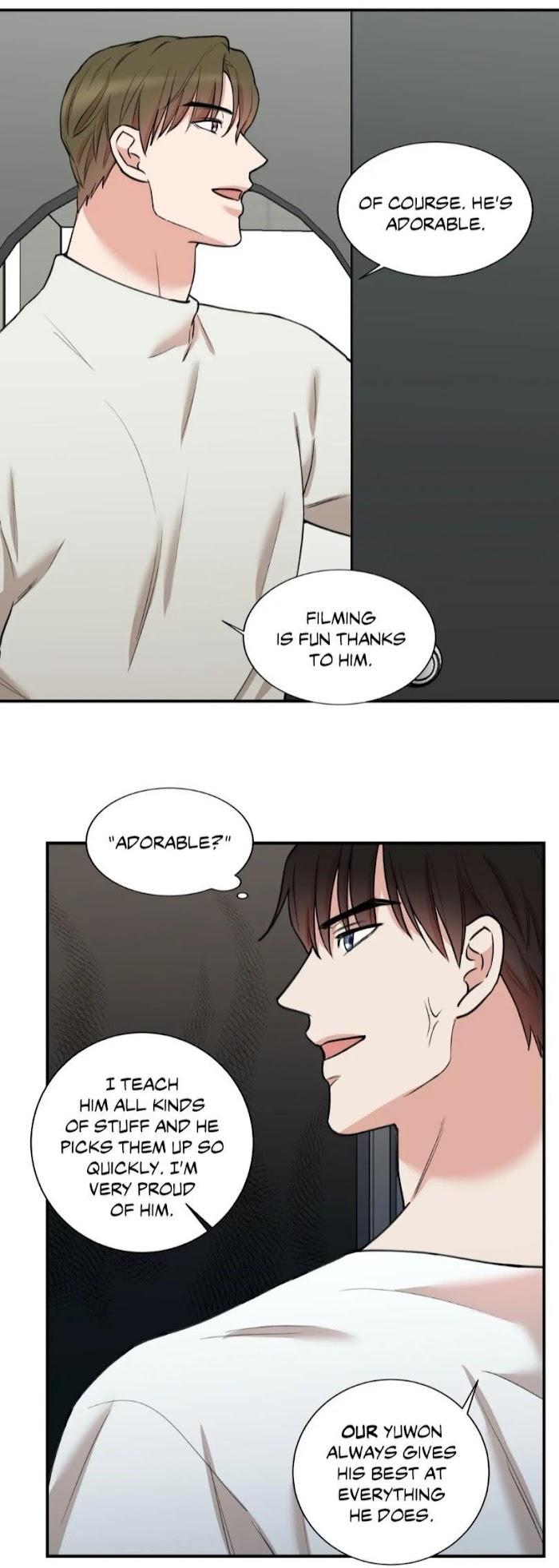 Insecret-By-Leepado-Eng page 10