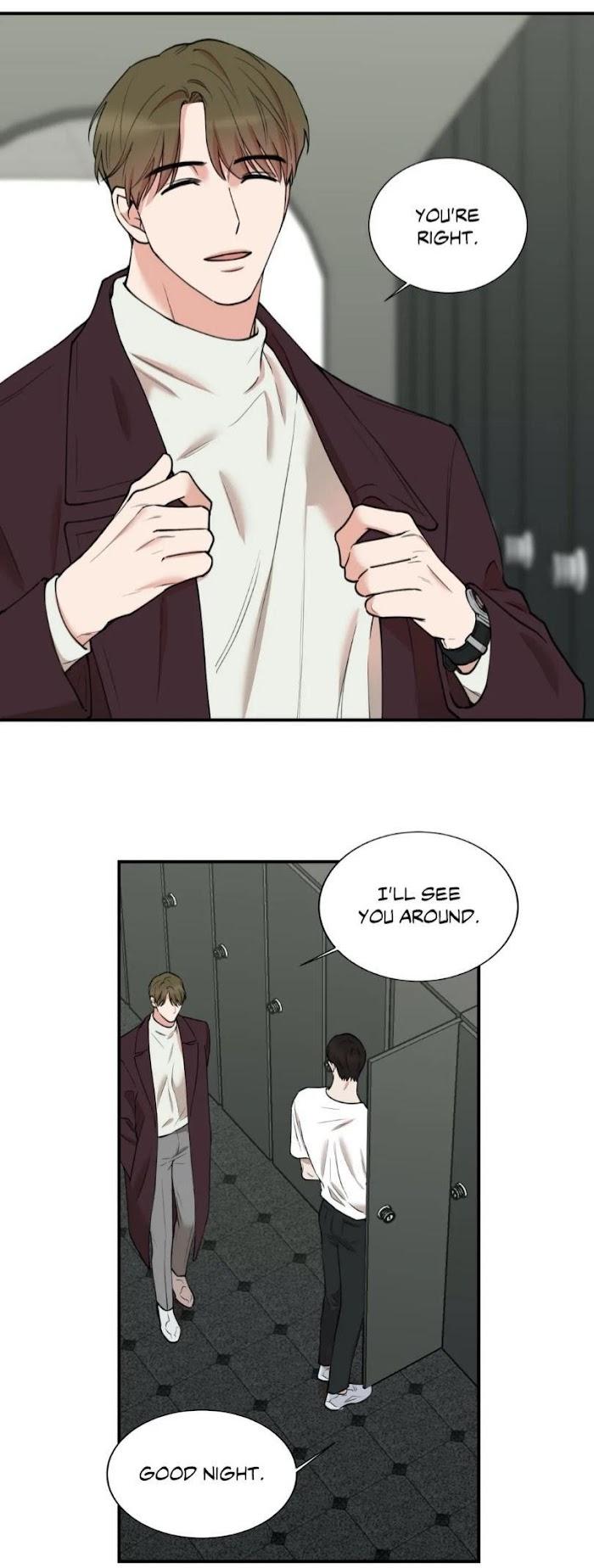 Insecret-By-Leepado-Eng page 11