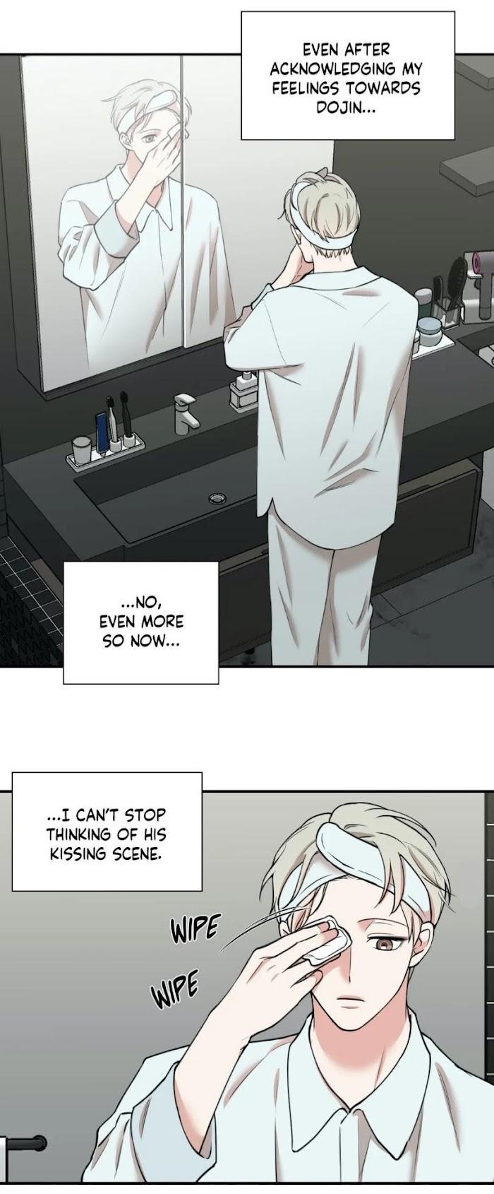 Insecret-By-Leepado-Eng page 13