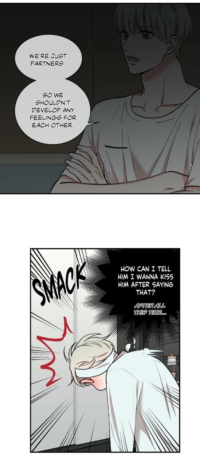 Insecret-By-Leepado-Eng page 14