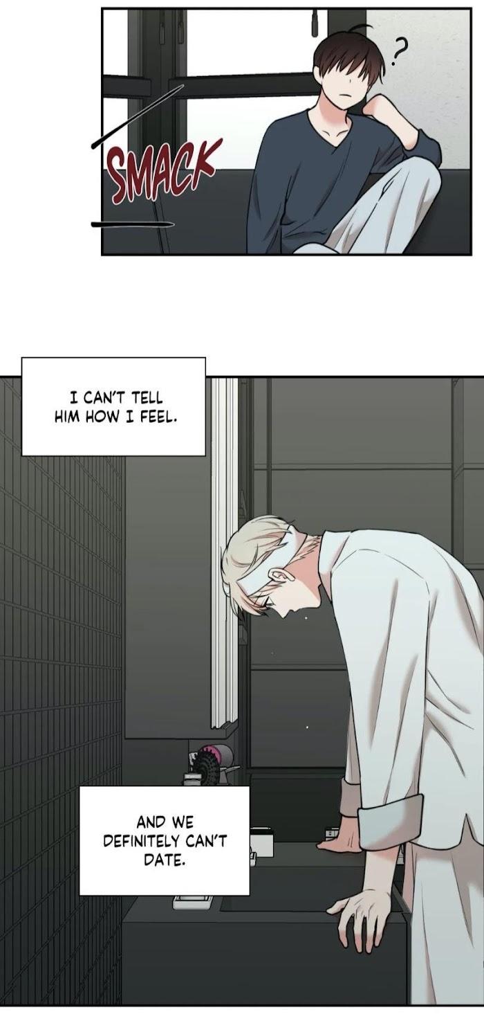 Insecret-By-Leepado-Eng page 15