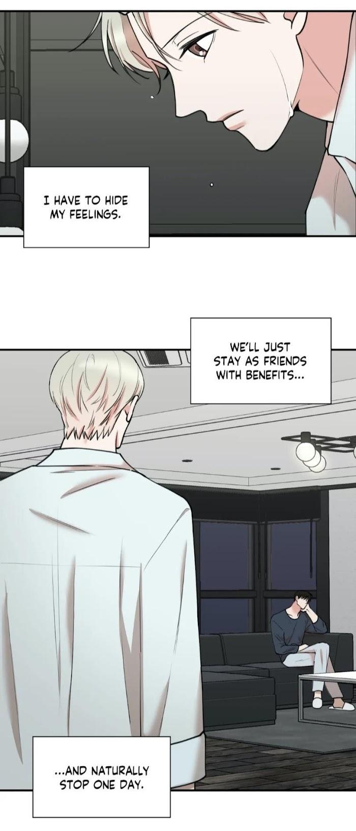 Insecret-By-Leepado-Eng page 16