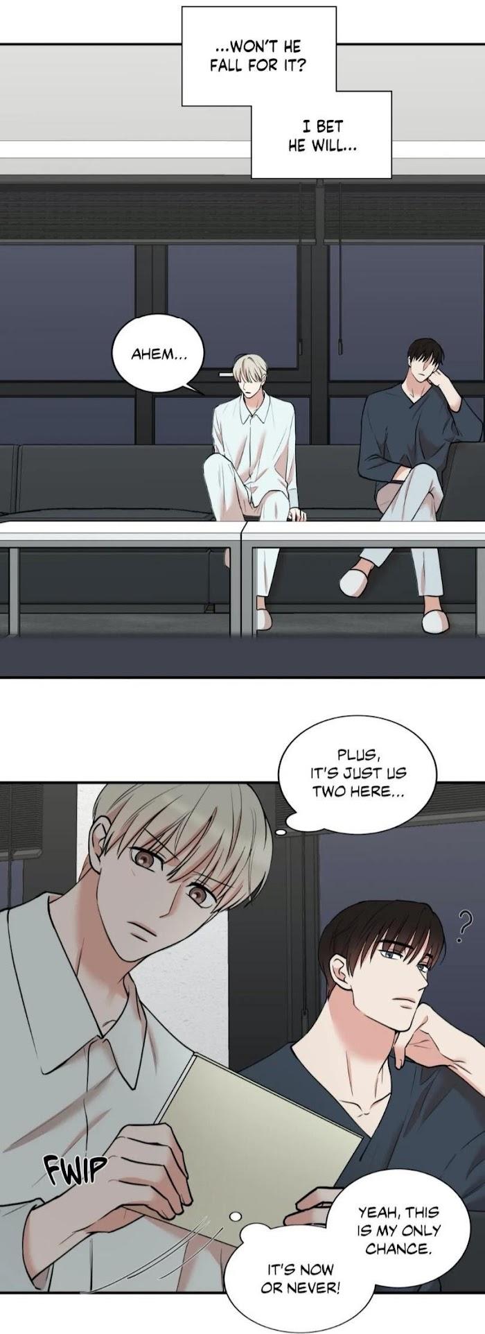 Insecret-By-Leepado-Eng page 18