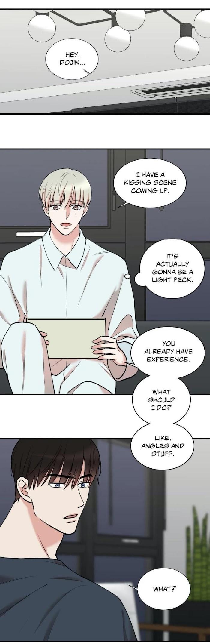 Insecret-By-Leepado-Eng page 19
