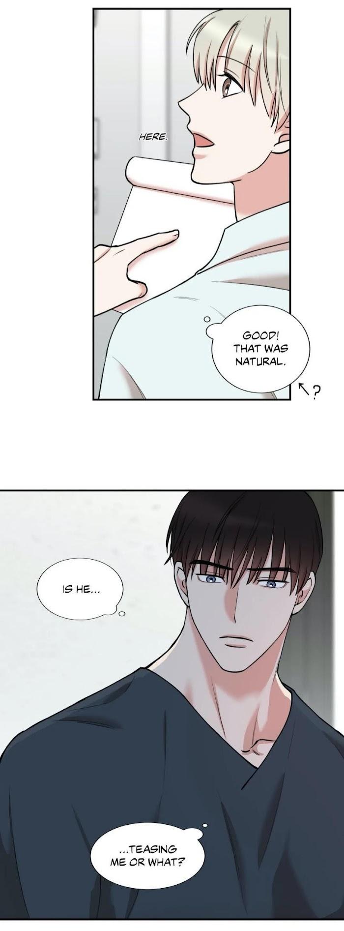 Insecret-By-Leepado-Eng page 20
