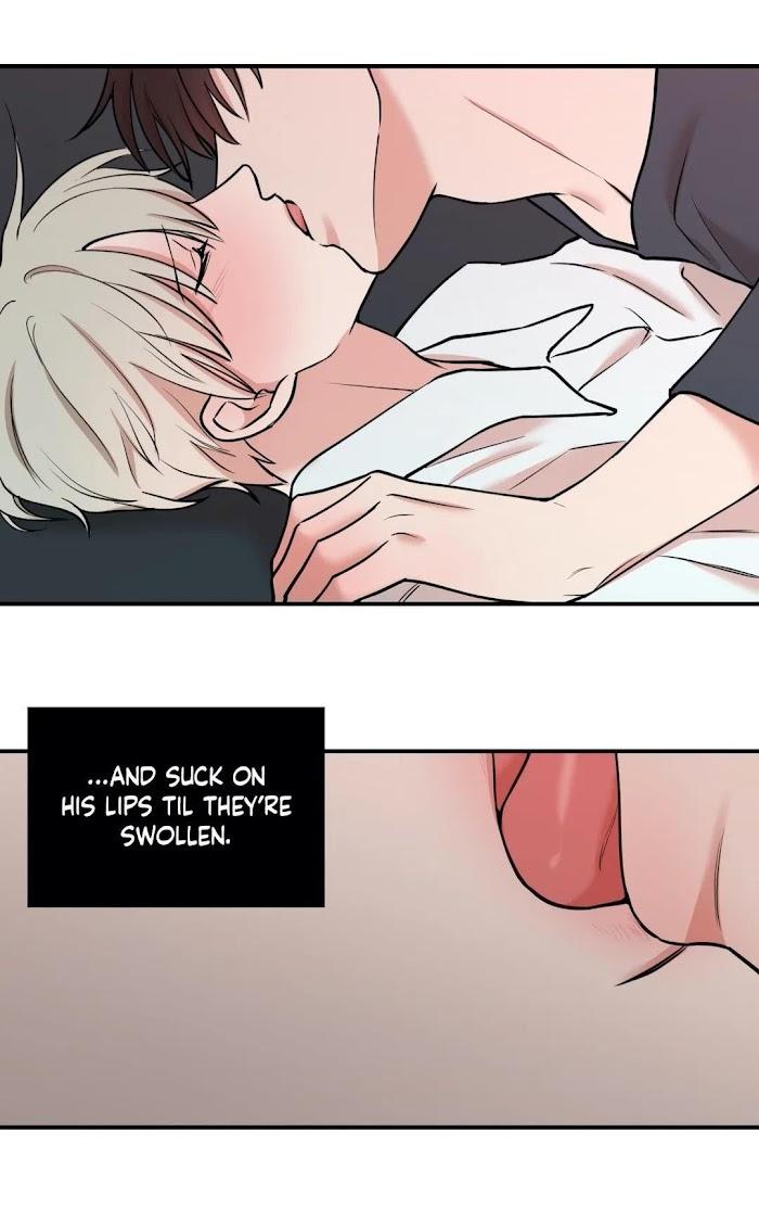 Insecret-By-Leepado-Eng page 22