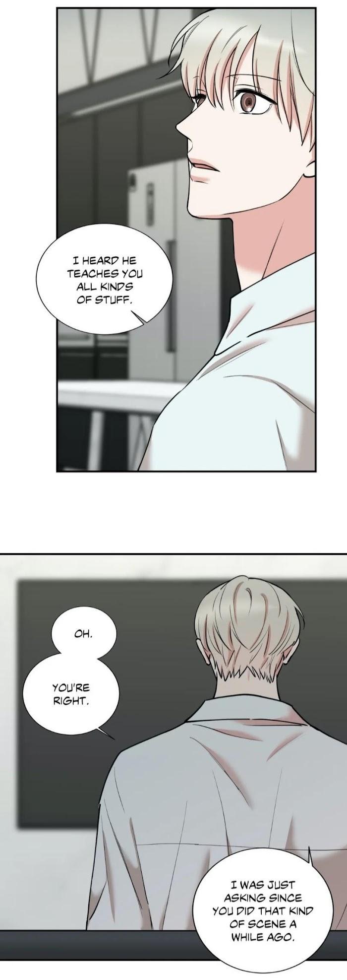 Insecret-By-Leepado-Eng page 25