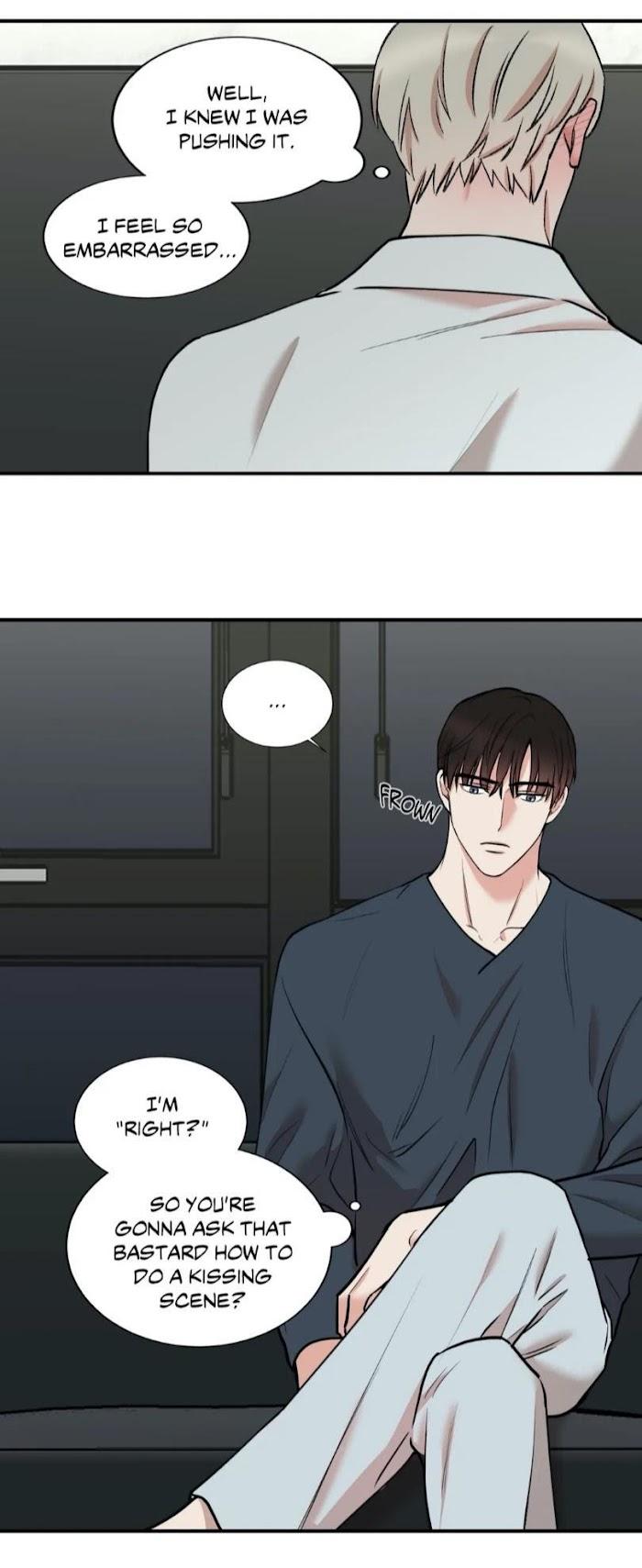 Insecret-By-Leepado-Eng page 26