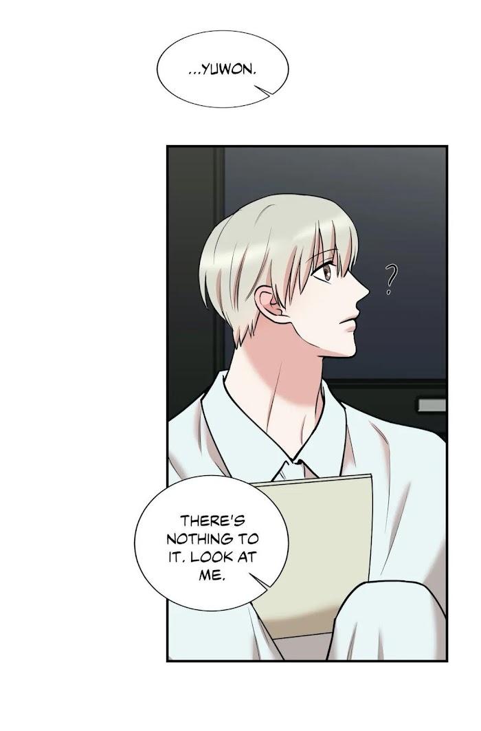 Insecret-By-Leepado-Eng page 27