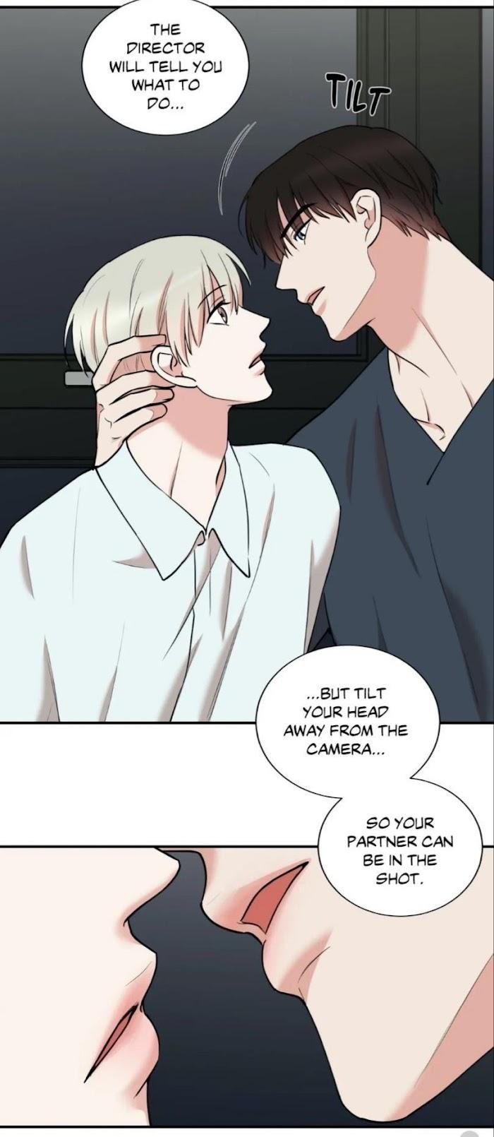Insecret-By-Leepado-Eng page 28