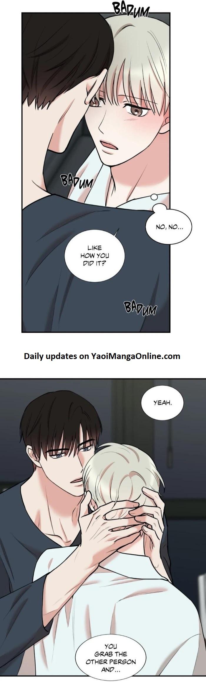 Insecret-By-Leepado-Eng page 29
