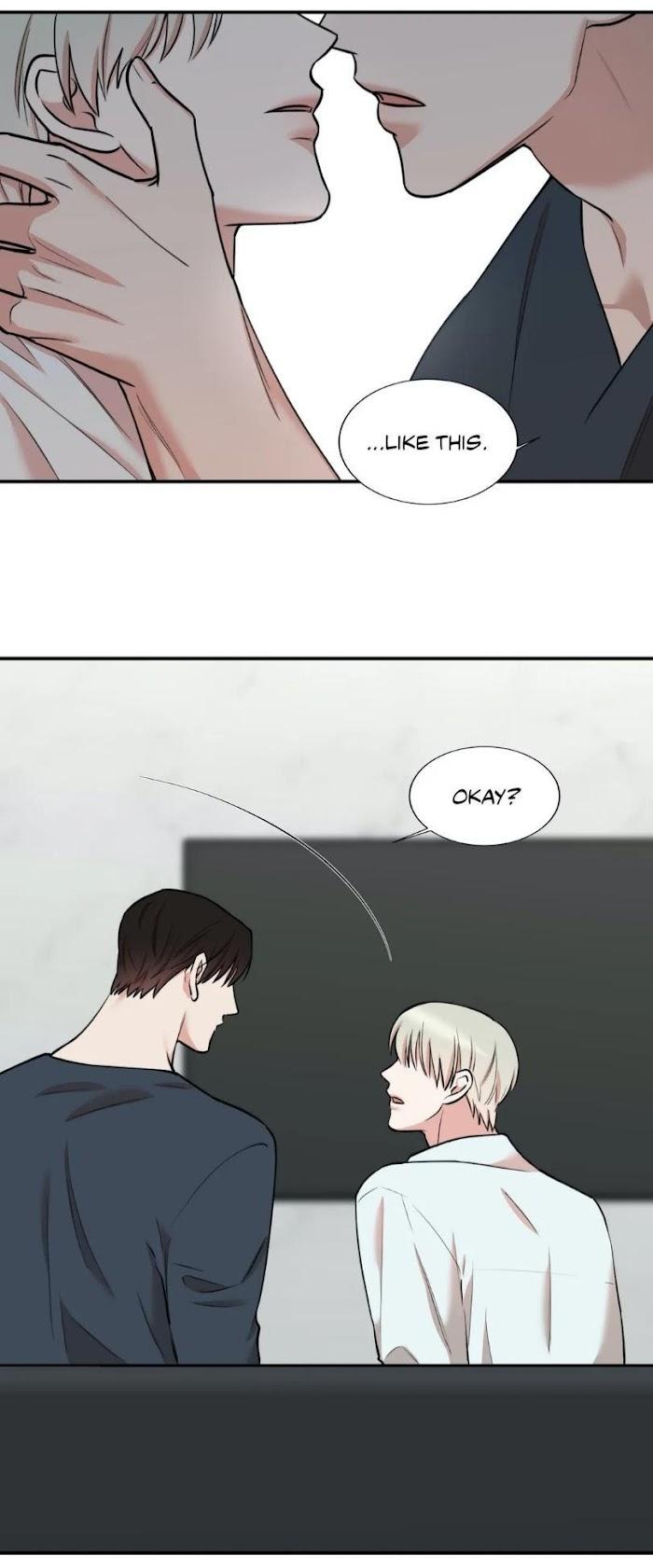 Insecret-By-Leepado-Eng page 30