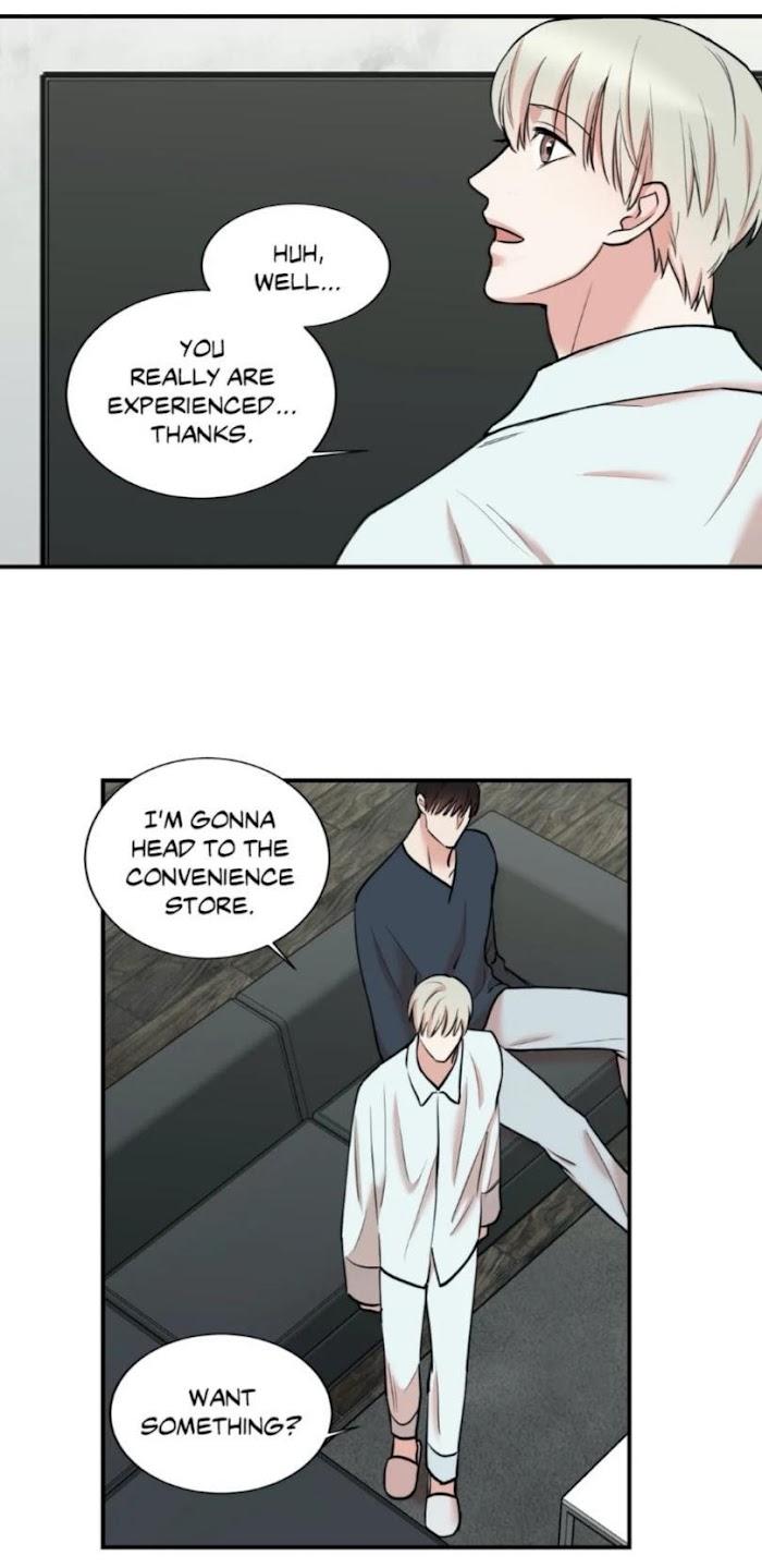 Insecret-By-Leepado-Eng page 31