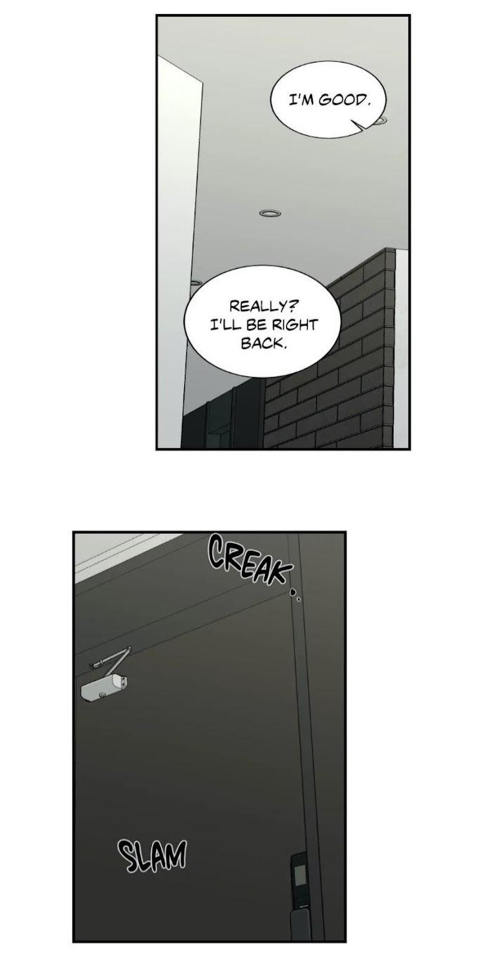 Insecret-By-Leepado-Eng page 32