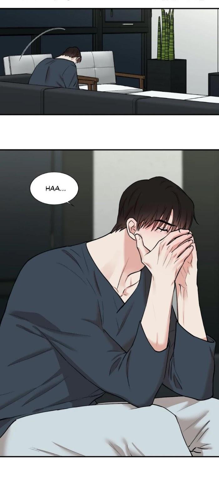 Insecret-By-Leepado-Eng page 33