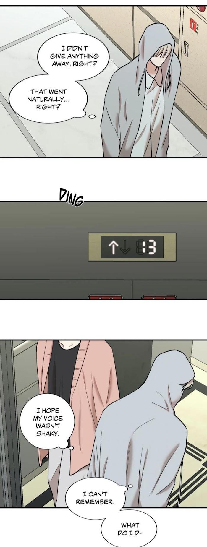 Insecret-By-Leepado-Eng page 34