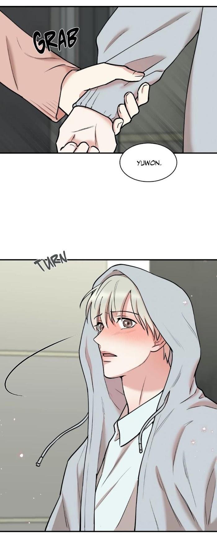 Insecret-By-Leepado-Eng page 35