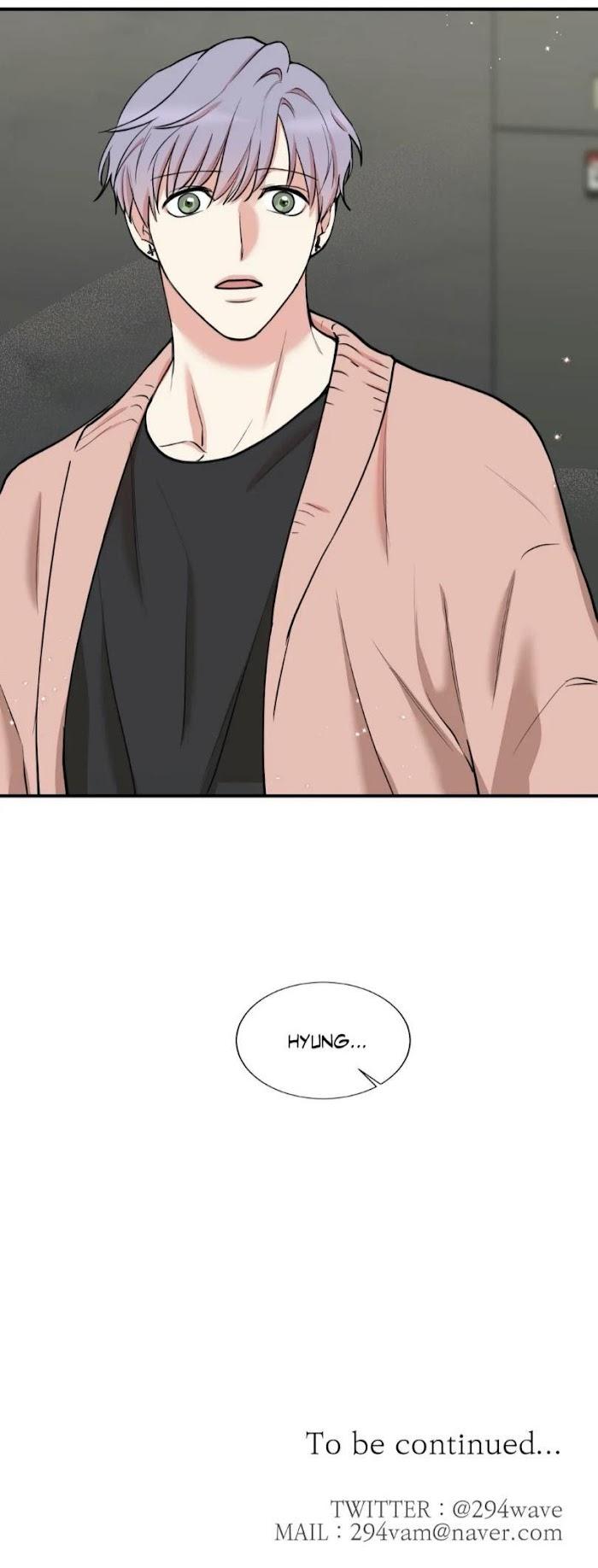 Insecret-By-Leepado-Eng page 36