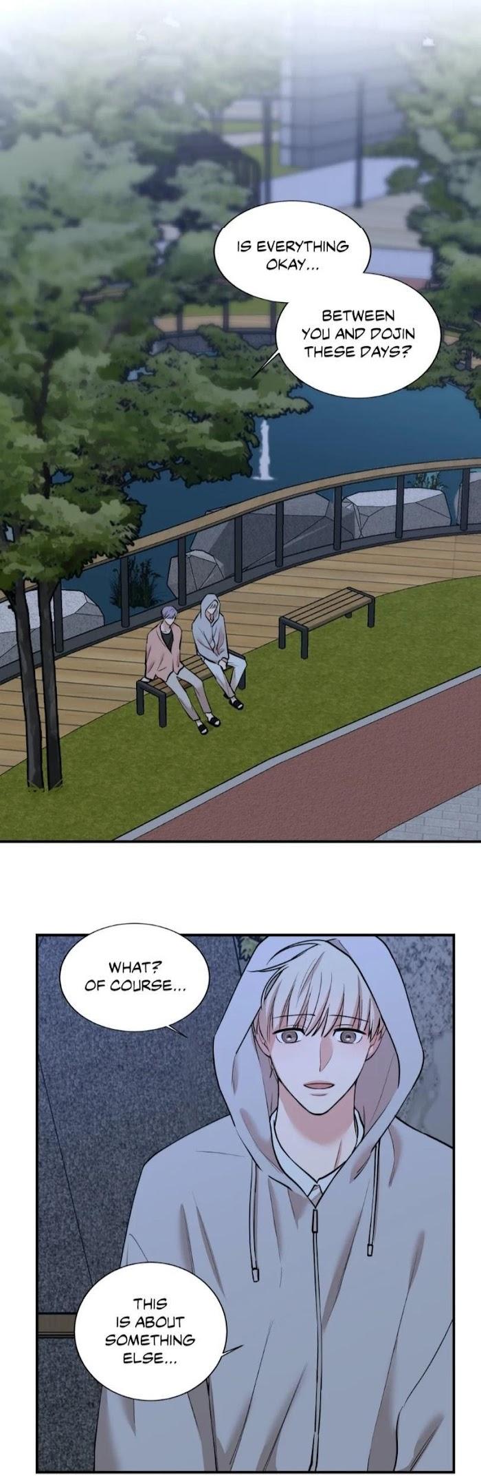 Insecret-By-Leepado-Eng page 2