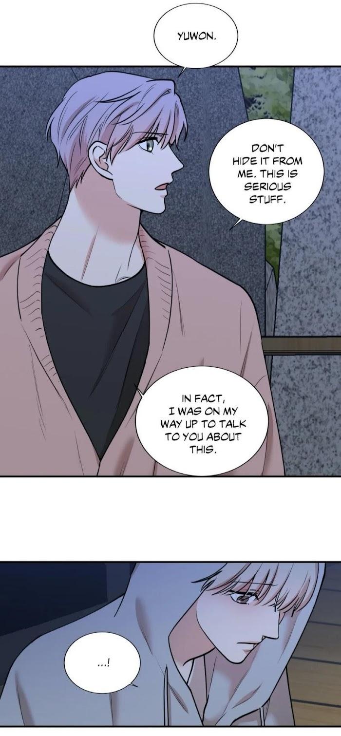 Insecret-By-Leepado-Eng page 3