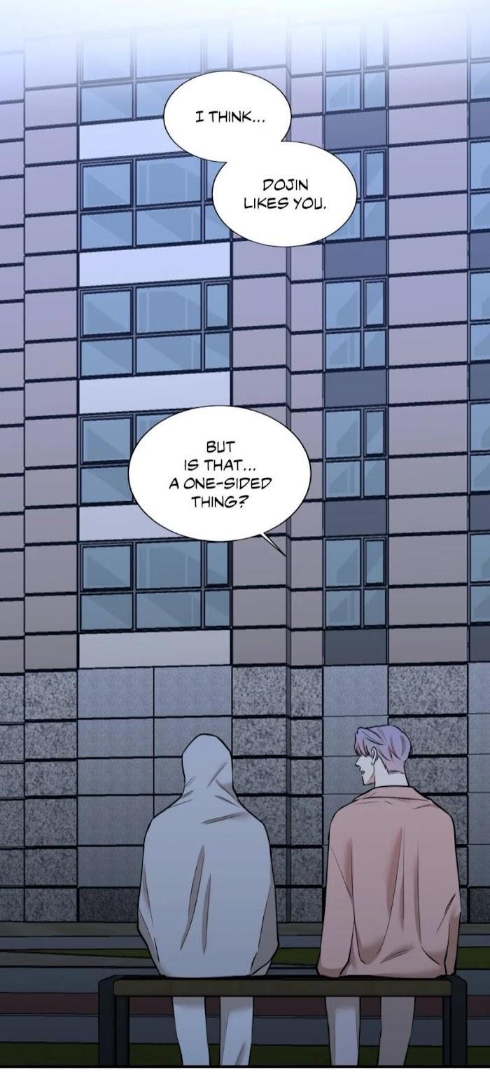 Insecret-By-Leepado-Eng page 4