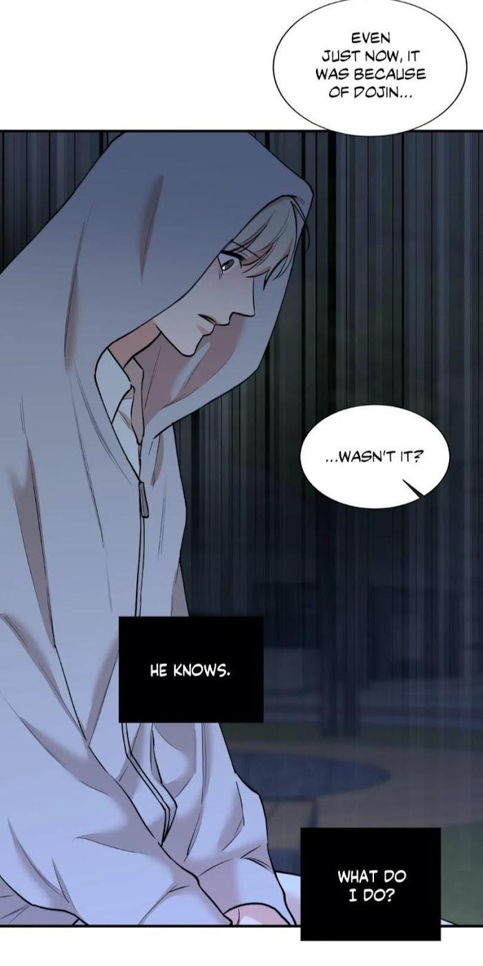Insecret-By-Leepado-Eng page 5