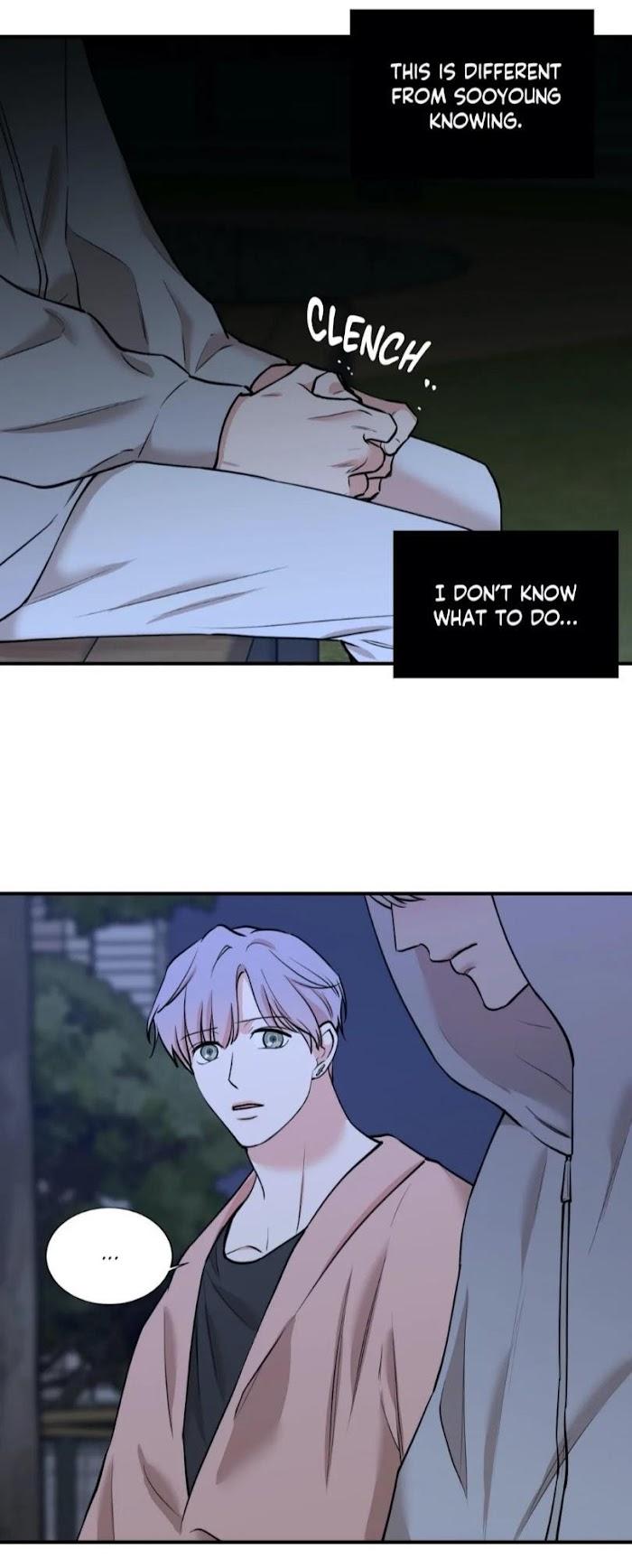 Insecret-By-Leepado-Eng page 6
