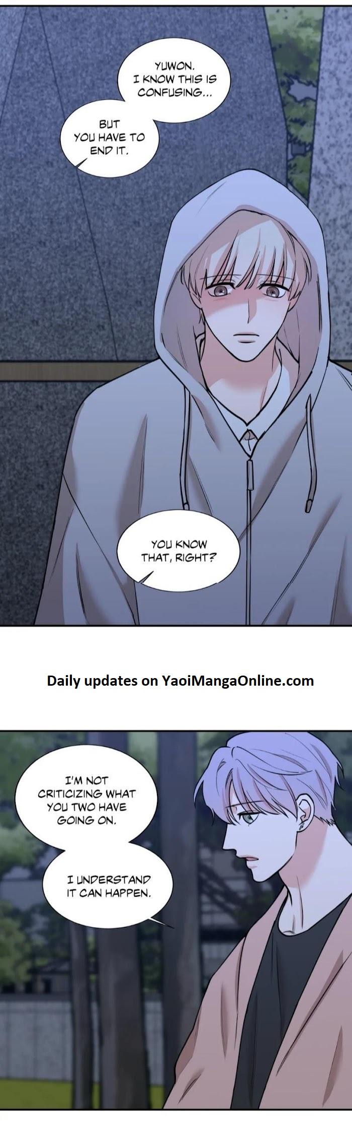 Insecret-By-Leepado-Eng page 7