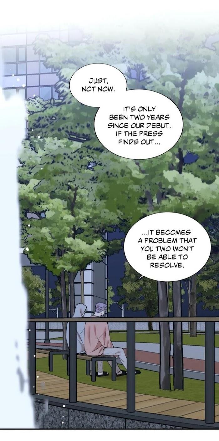 Insecret-By-Leepado-Eng page 8