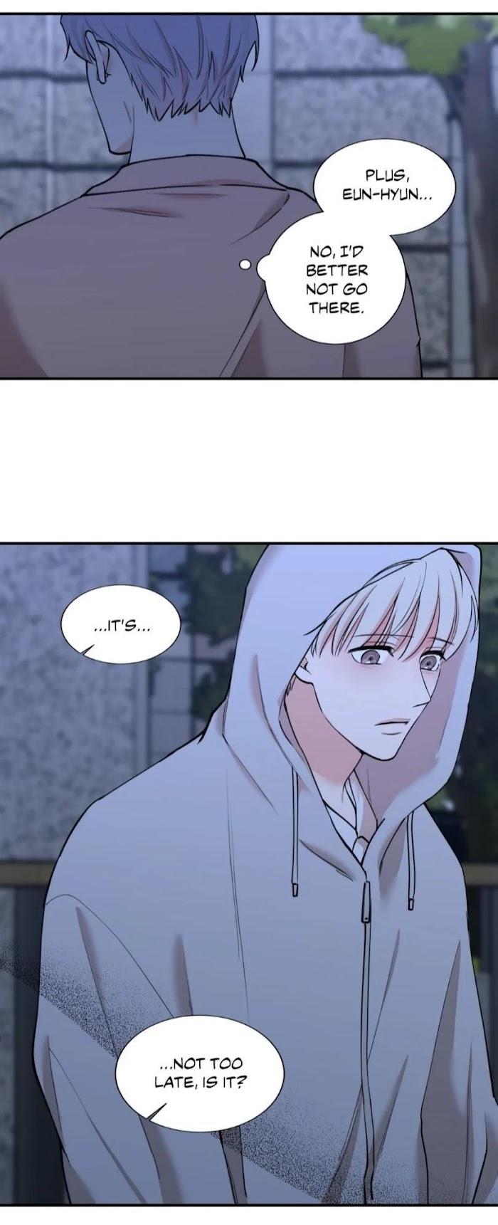 Insecret-By-Leepado-Eng page 9